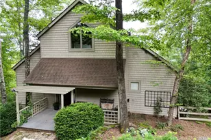 1155 Elk Ridge Rd, Ferguson, NC 28624 - Photo 2
