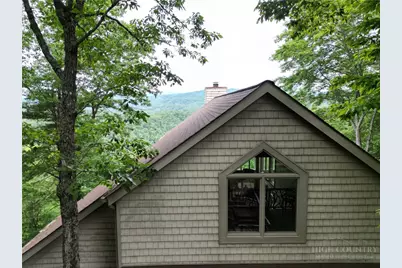 1155 Elk Ridge Road, Ferguson, NC 28624 - Photo 32
