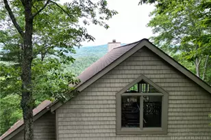 1155 Elk Ridge Rd, Ferguson, NC 28624 - Photo 32