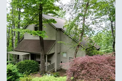 1155 Elk Ridge Road, Ferguson, NC 28624 - Photo 10