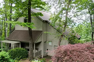 1155 Elk Ridge Rd, Ferguson, NC 28624 - Photo 10
