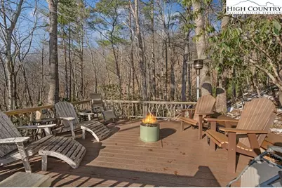 1155 Elk Ridge Road, Ferguson, NC 28624 - Photo 28