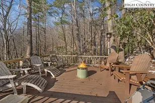 1155 Elk Ridge Rd, Ferguson, NC 28624 - Photo 28