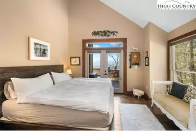 1155 Elk Ridge Road, Ferguson, NC 28624 - Photo 22