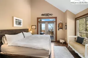 1155 Elk Ridge Rd, Ferguson, NC 28624 - Photo 22