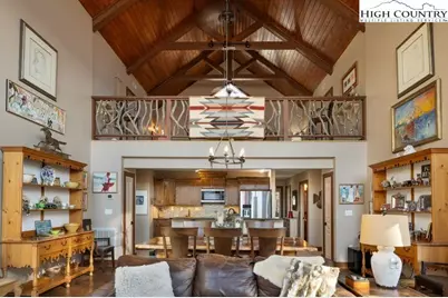 1155 Elk Ridge Road, Ferguson, NC 28624 - Photo 20