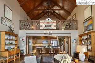 1155 Elk Ridge Rd, Ferguson, NC 28624 - Photo 20