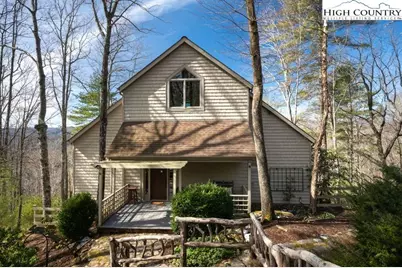 1155 Elk Ridge Road, Ferguson, NC 28624 - Photo 46