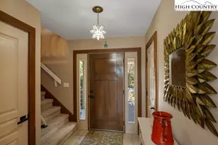 1155 Elk Ridge Rd, Ferguson, NC 28624 - Photo 16