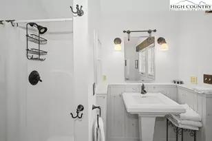 137 Granny's Ridge Rd, Ferguson, NC 28624 - Photo 18