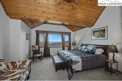 137 Granny's Ridge Road, Ferguson, NC 28624 - Photo 14