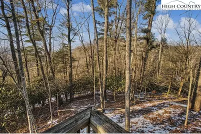 137 Granny's Ridge Road, Ferguson, NC 28624 - Photo 26