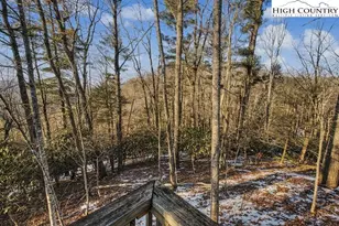 137 Granny's Ridge Rd, Ferguson, NC 28624 - Photo 26