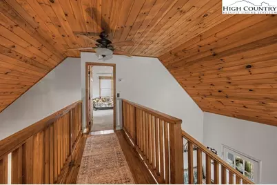 137 Granny's Ridge Road, Ferguson, NC 28624 - Photo 16