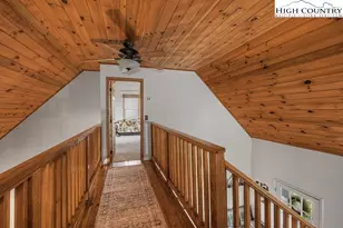 137 Granny's Ridge Rd, Ferguson, NC 28624 - Photo 16