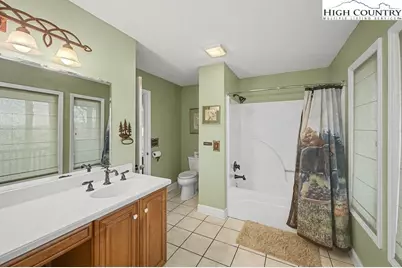 137 Granny's Ridge Road, Ferguson, NC 28624 - Photo 22