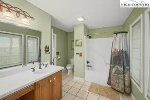 137 Granny's Ridge Rd, Ferguson, NC 28624 - Photo 22