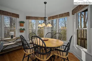 137 Granny's Ridge Rd, Ferguson, NC 28624 - Photo 4