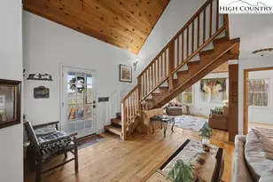 137 Granny's Ridge Rd, Ferguson, NC 28624 - Photo 20