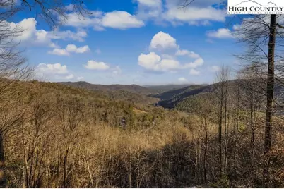 137 Granny's Ridge Road, Ferguson, NC 28624 - Photo 12