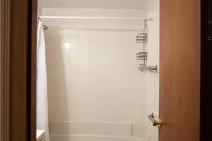 137 Stoneybrook Ct, Boone, NC 28607 - Photo 12