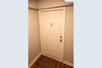 137 Stoneybrook Court #102, Boone, NC 28607 - Photo 2