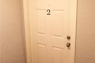 137 Stoneybrook Ct, Boone, NC 28607 - Photo 2