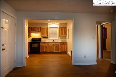 137 Stoneybrook Court #102, Boone, NC 28607 - Photo 10