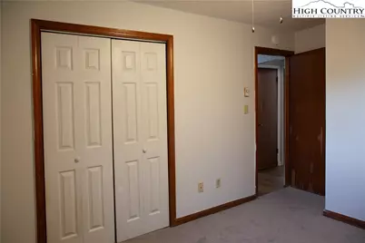 137 Stoneybrook Court #102, Boone, NC 28607 - Photo 18