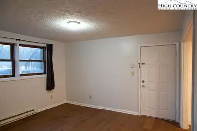 137 Stoneybrook Court #102, Boone, NC 28607 - Photo 6