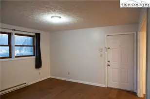 137 Stoneybrook Ct, Boone, NC 28607 - Photo 6