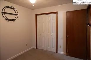 137 Stoneybrook Ct, Boone, NC 28607 - Photo 16