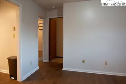 137 Stoneybrook Court #102, Boone, NC 28607 - Photo 4