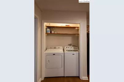 137 Stoneybrook Court #102, Boone, NC 28607 - Photo 20