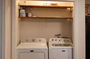 137 Stoneybrook Ct, Boone, NC 28607 - Photo 20