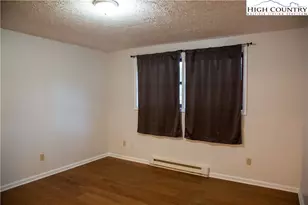 137 Stoneybrook Ct, Boone, NC 28607 - Photo 8