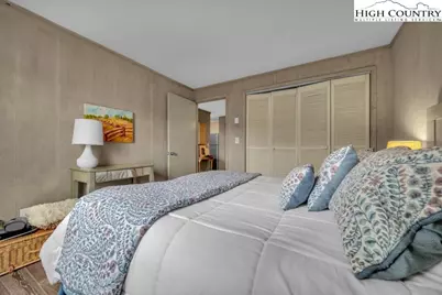 378 Skyleaf Drive #A8, Sugar Mountain, NC 28604 - Photo 20