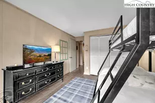 378 Skyleaf Dr, Sugar Mountain, NC 28604 - Photo 18