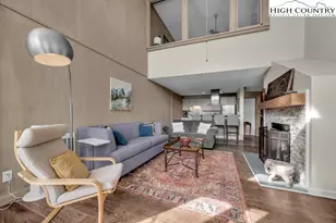 378 Skyleaf Dr, Sugar Mountain, NC 28604 - Photo 12