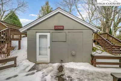 378 Skyleaf Drive #A8, Sugar Mountain, NC 28604 - Photo 24