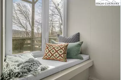 378 Skyleaf Drive #A8, Sugar Mountain, NC 28604 - Photo 10