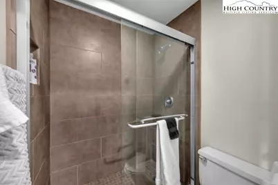 378 Skyleaf Drive #A8, Sugar Mountain, NC 28604 - Photo 16