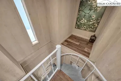 378 Skyleaf Drive #A8, Sugar Mountain, NC 28604 - Photo 22