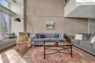 378 Skyleaf Dr, Sugar Mountain, NC 28604 - Photo 8