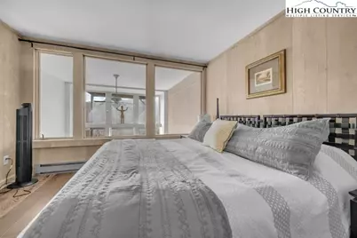 378 Skyleaf Drive #A8, Sugar Mountain, NC 28604 - Photo 14