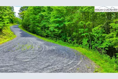 Tbd 2 Christmas Mountain Lane, Fleetwood, NC 28626 - Photo 16