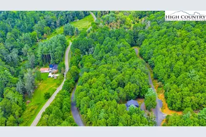 Tbd 2 Christmas Mountain Lane, Fleetwood, NC 28626 - Photo 14