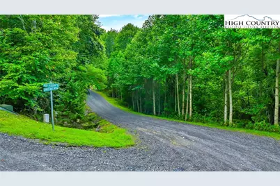 Tbd 6 Christmas Mountain Lane, Fleetwood, NC 28626 - Photo 20