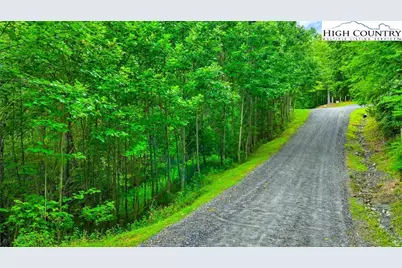 Tbd 6 Christmas Mountain Lane, Fleetwood, NC 28626 - Photo 18