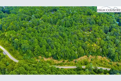 Tbd 6 Christmas Mountain Lane, Fleetwood, NC 28626 - Photo 22